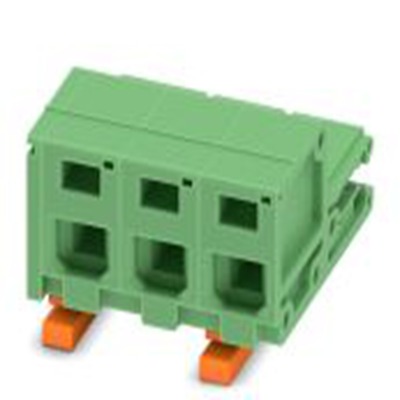 1883158 Phoenix Contact product image